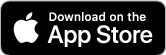 Tiny Dentist Christmass on the Apple App Store