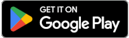 Tiny Dentist Christmass on the Google Play