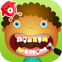 Tiny Dentist icon